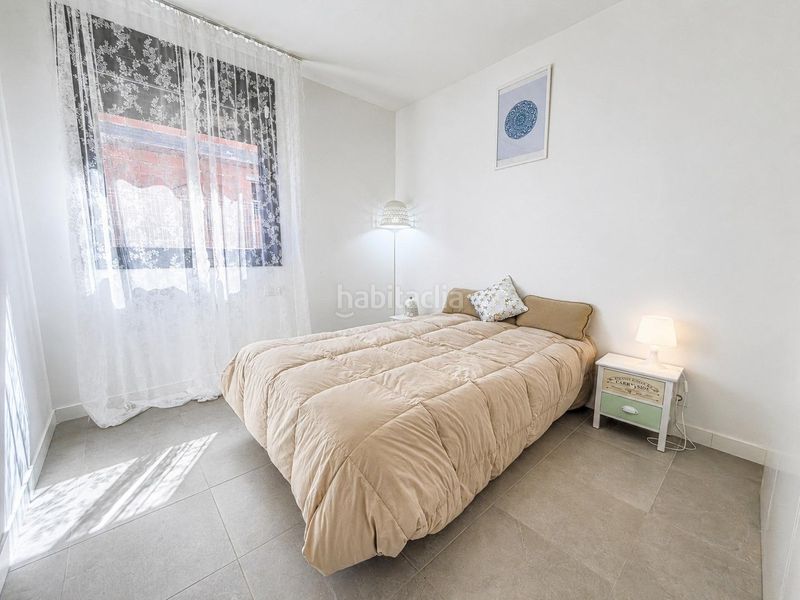 Foto ee6a3044-2e0c-4811-b182-f6cb6c8e8df8. Casa adossada amb aparcament piscina a Costa Norte Vinaròs