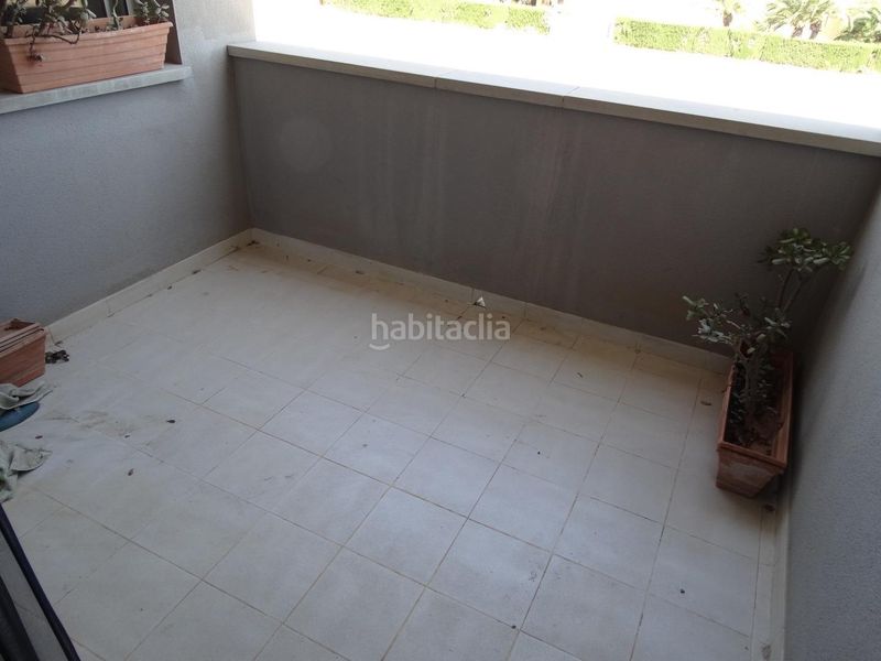 Foto 07c90425-0e3c-4ac1-b814-88933161afe5. Pis amb aparcament a Aldea (L´)