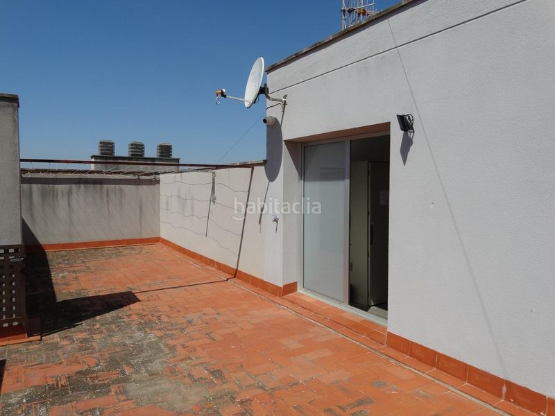 Foto 0e3c0bfd-4750-4b8a-ba80-0c3b32c6e6fd. Pis amb aparcament a Aldea (L´)