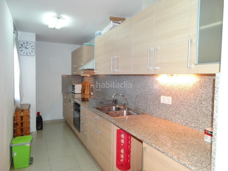 Foto 1856d549-3296-4ce9-b3e5-dd7707407e58. Pis amb aparcament a Aldea (L´)