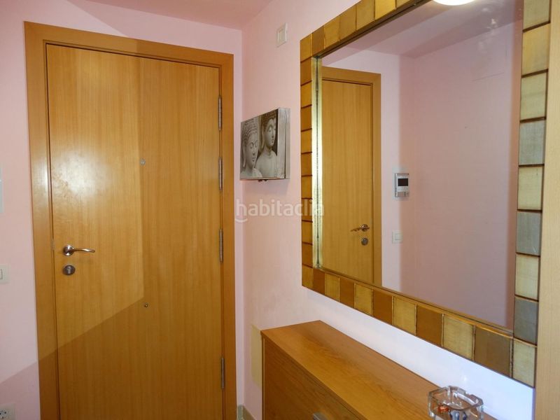 Foto 1f1d5dd8-8f68-46fc-948c-f4073e238498. Pis amb aparcament a Aldea (L´)