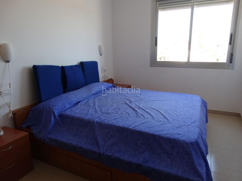 Foto 445306b4-9d45-40ee-a50d-4e771c4e080f. Pis amb aparcament a Aldea (L´)