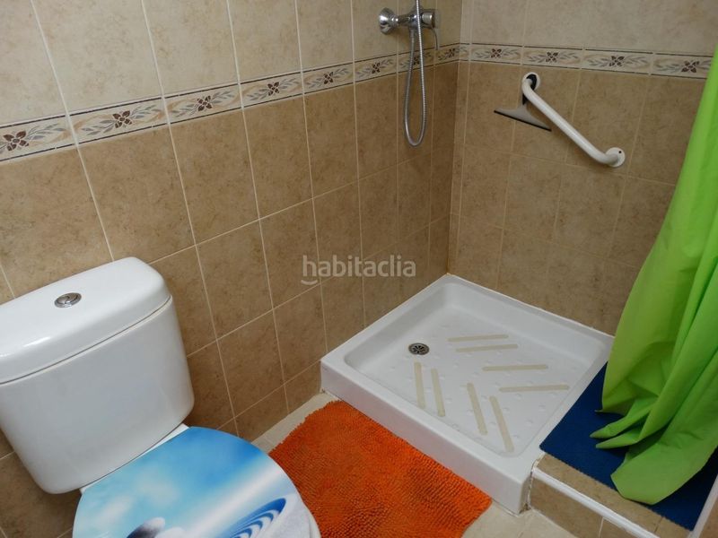 Foto 889c2247-de3f-4e81-b4dc-0891926b4a5f. Pis amb aparcament a Aldea (L´)