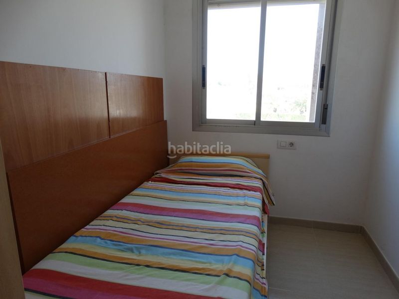 Foto 99188a49-c770-473b-884d-5f30e71afbcb. Pis amb aparcament a Aldea (L´)