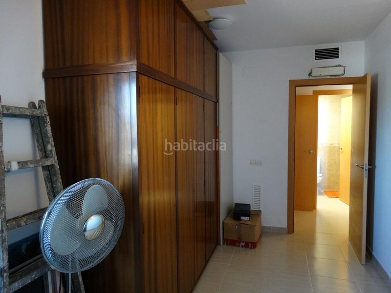 Foto 9b5b84a6-606a-4e86-8bdc-172224c94f91. Pis amb aparcament a Aldea (L´)