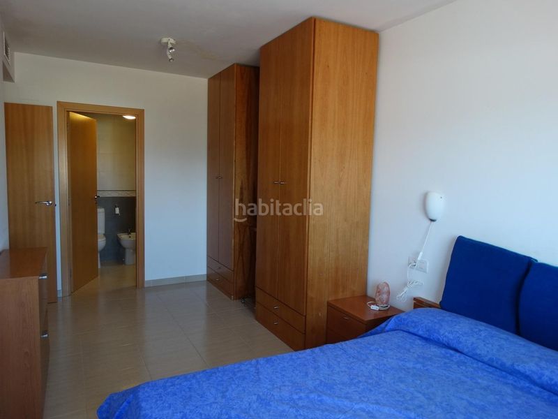 Foto c6e4f92c-2f93-43e9-8a8d-3fadb2abcd50. Pis amb aparcament a Aldea (L´)
