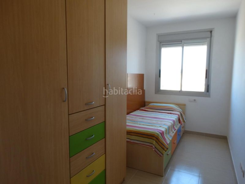 Foto e853e748-63ab-4612-a80a-3327425fda7d. Pis amb aparcament a Aldea (L´)