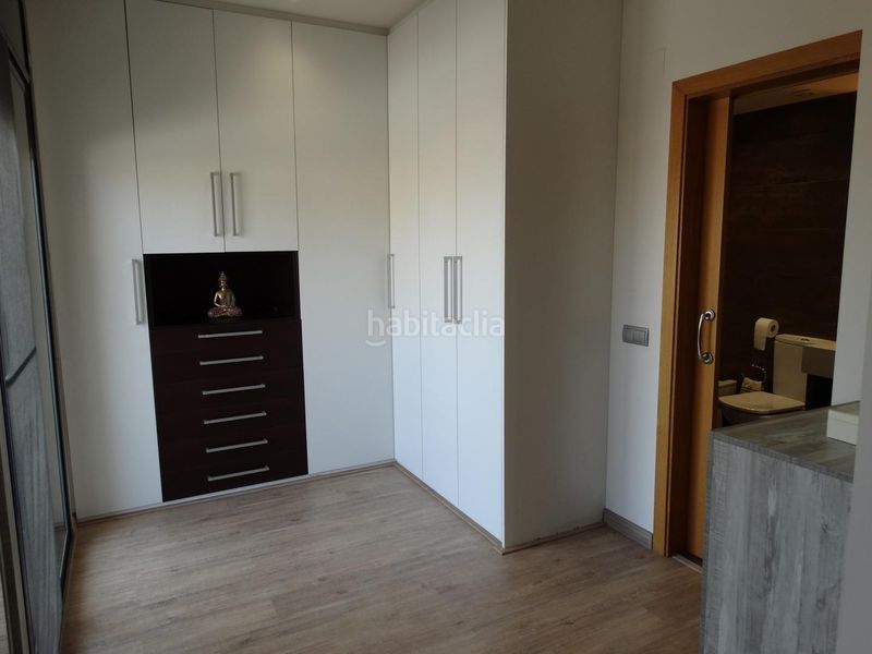 Foto 02b03a1a-fe80-4d58-b53e-22da439c9005. Casa adossada amb aparcament a Aldea (L´)