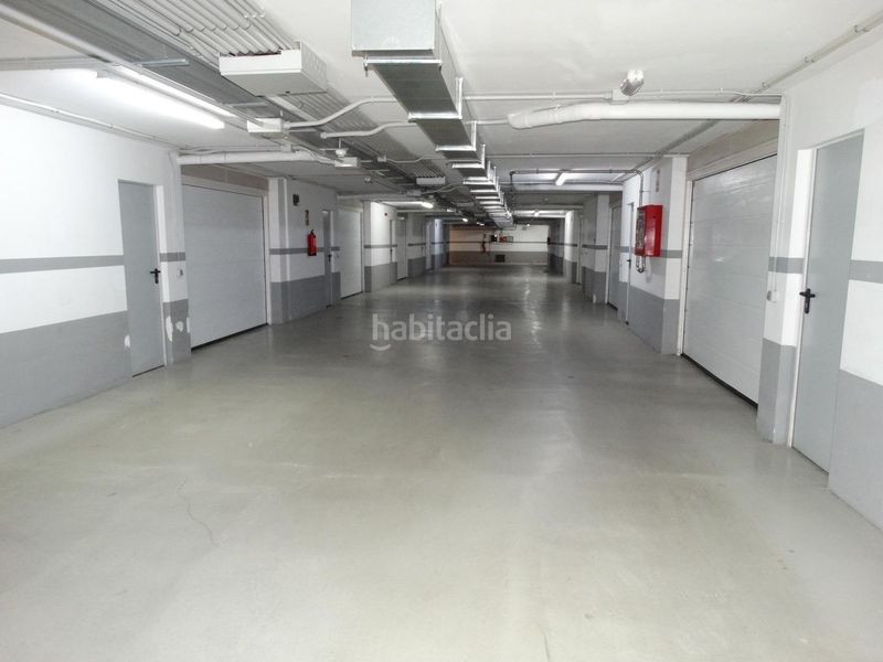 Foto 22d8c90a-8755-4989-b634-2ef4a2747778. Casa adossada amb aparcament a Aldea (L´)
