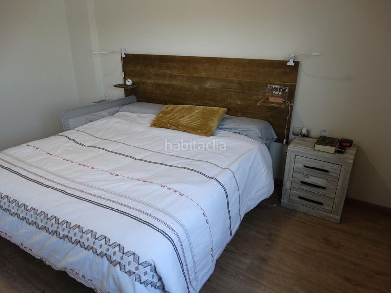 Foto 3ac410cf-2c6a-4f6e-aad4-2b1637a281f4. Casa adossada amb aparcament a Aldea (L´)