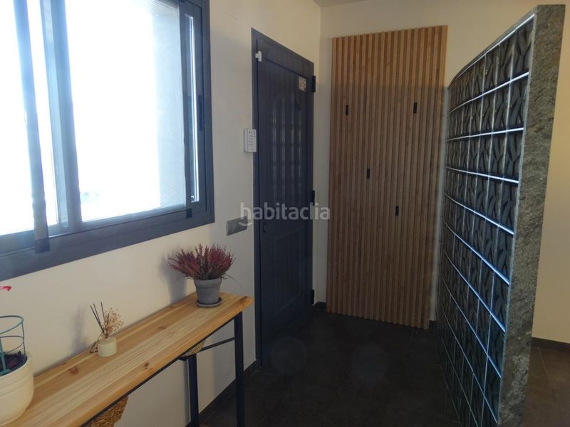 Foto 3afb1e85-ec9e-4eb4-ad3c-ac9bdee94664. Casa adossada amb aparcament a Aldea (L´)