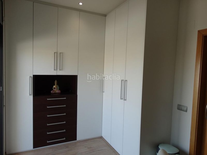 Foto 3c588d94-9c31-4959-b994-d0b189c2b9ef. Casa adossada amb aparcament a Aldea (L´)
