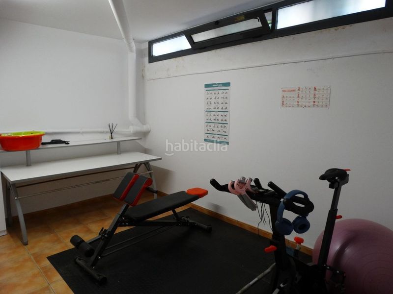 Foto 68b6b885-0457-4ea3-a414-2d782cc89c1e. Casa adossada amb aparcament a Aldea (L´)