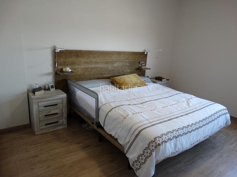 Foto a051fec8-a75c-4613-a725-8bb50e4e6ac8. Casa adossada amb aparcament a Aldea (L´)
