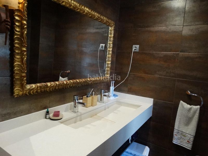 Foto d881a2db-f7ae-4900-a9d2-6a8868b223ed. Casa adossada amb aparcament a Aldea (L´)