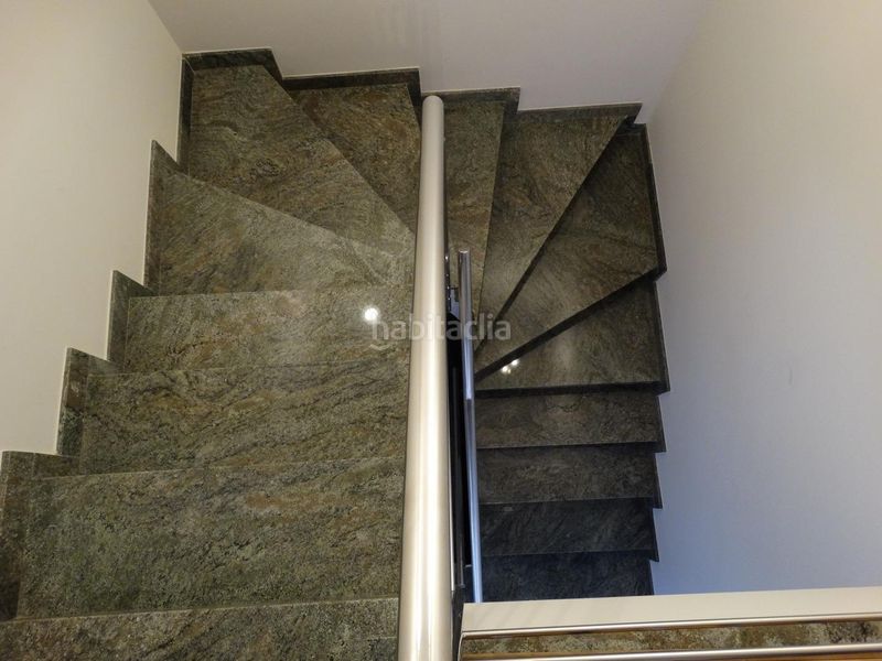Foto e1bb3826-c653-4d9b-bdd4-98bfd35e9a1f. Casa adossada amb aparcament a Aldea (L´)