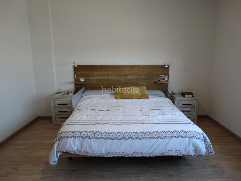 Foto e73e9253-f8a7-4f79-9e2b-c29a7bff13c4. Casa adossada amb aparcament a Aldea (L´)