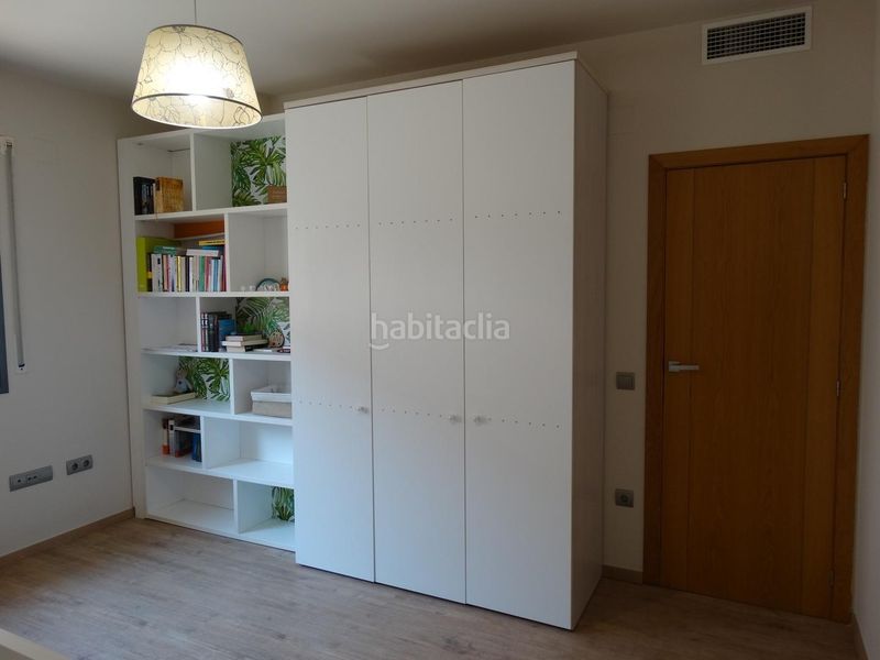Foto ea9b0a38-1abd-4d1d-b3fe-af1aa1a6568f. Casa adossada amb aparcament a Aldea (L´)
