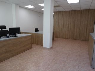 Local Comercial en CL MENÉNDEZ PELAYO