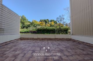 Casa a Centre