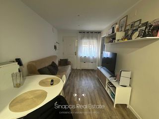 Local Comercial a Vista Alegre