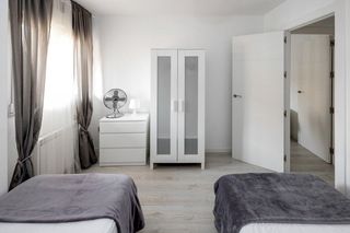 Location Appartement à Centre