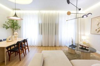 Location Appartement  Carrer de vicente ferrer 8