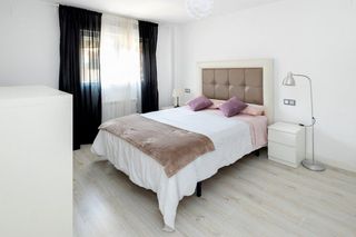 Affitto Appartamento  Carrer de vista alegre 39