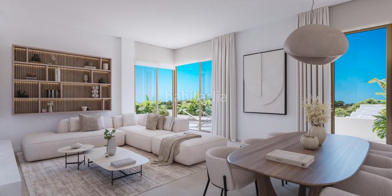 Foto 7278e914-402a-44e9-a48b-f5932d9e13b2. Apartamento 61m<sup>2</sup> en Cartaya