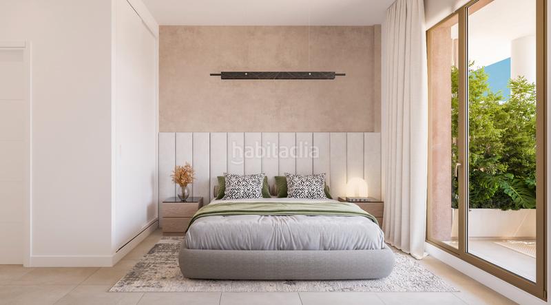 Foto 8bb737b8-20e0-4c7d-824b-a421efa5afc5. Apartamento 61m<sup>2</sup> en Cartaya