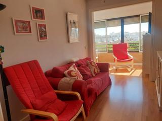 Apartamento  Calle prado viejo. Gran apartamento en la urbanización josé maría tres