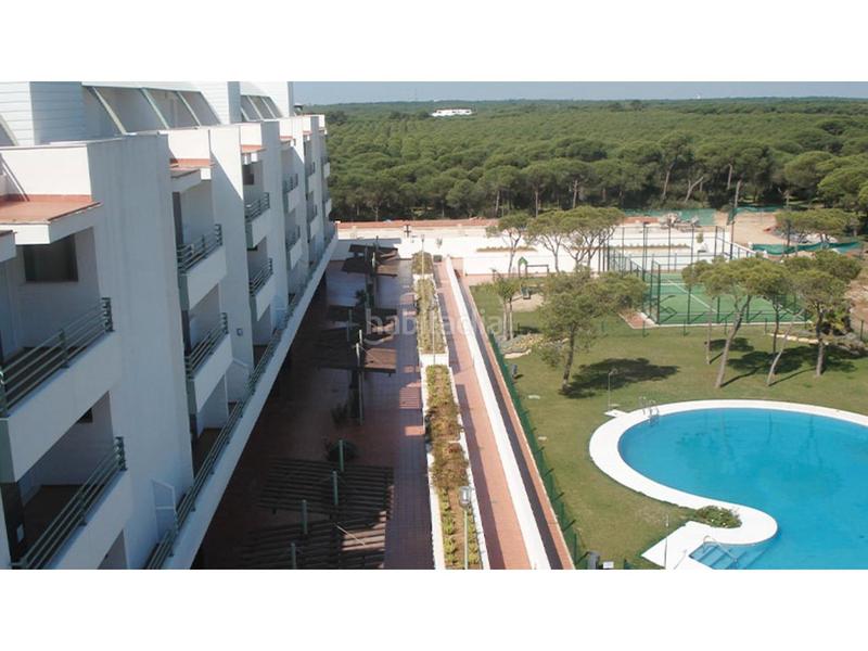 Foto 1b7a1b45-ae18-4474-93c2-b2317034cadc. Apartament amb aparcament piscina a El Portil