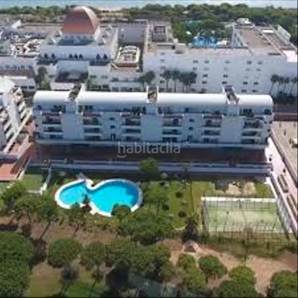 Foto 1bc05f40-84dd-4025-b916-32a58285b6e7. Apartament amb aparcament piscina a El Portil