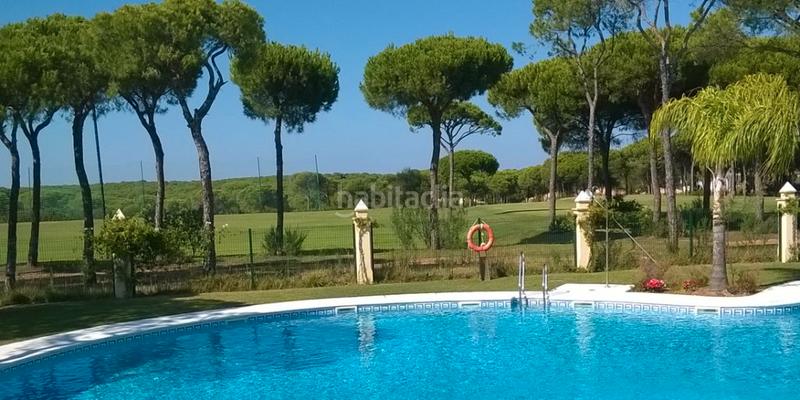 Foto 51f7cee0-fb4d-4097-9305-406f5bb37bc0. Apartament amb aparcament piscina a El Portil