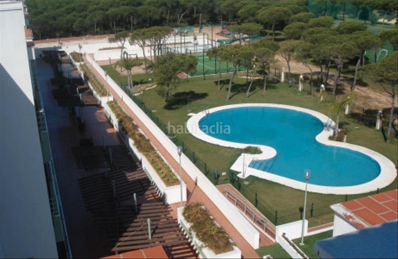 Foto b8c71585-92ab-4926-8dfc-4d94185104f8. Apartament amb aparcament piscina a El Portil
