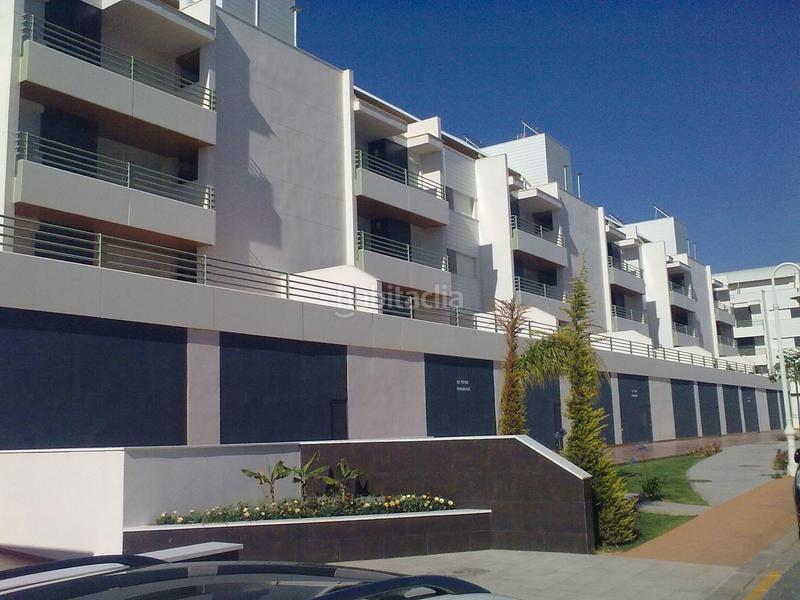 Foto bf2585e6-61d7-4d35-80f7-dd783bd8f538. Apartament amb aparcament piscina a El Portil