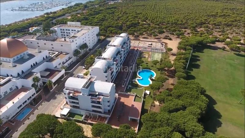 Foto e5d8d27d-7a2a-494f-bcad-28cdbc3671ff. Apartament amb aparcament piscina a El Portil
