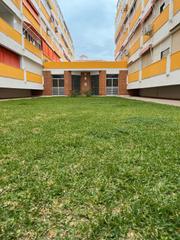 Apartament  Calle pia. Gran apartamento en la urbanizacin los pinos, el portil