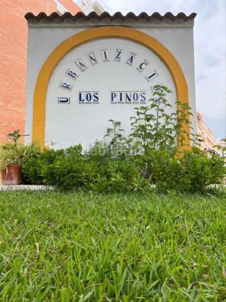 Foto 176878fe-c921-4147-919c-71a22aad84ff. Apartament amb piscina a El Portil