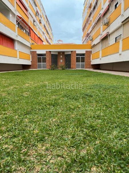 Foto 82a47765-fa40-4877-a68b-aae9f4bae69d. Apartament amb piscina a El Portil