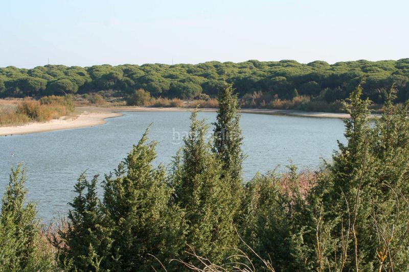 Foto d8364826-652b-4b8c-962f-fb4009d8908e. Apartament amb piscina a El Portil