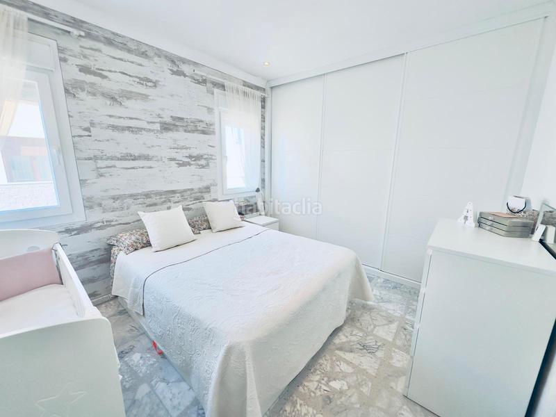 Foto 42345ad5-10fc-45da-86b7-e2fb332b69ba. Casa adossada amb aparcament a Punta Umbría