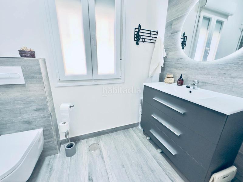 Foto 54413ebe-b922-48d6-99e0-db33194f8cc0. Casa adossada amb aparcament a Punta Umbría