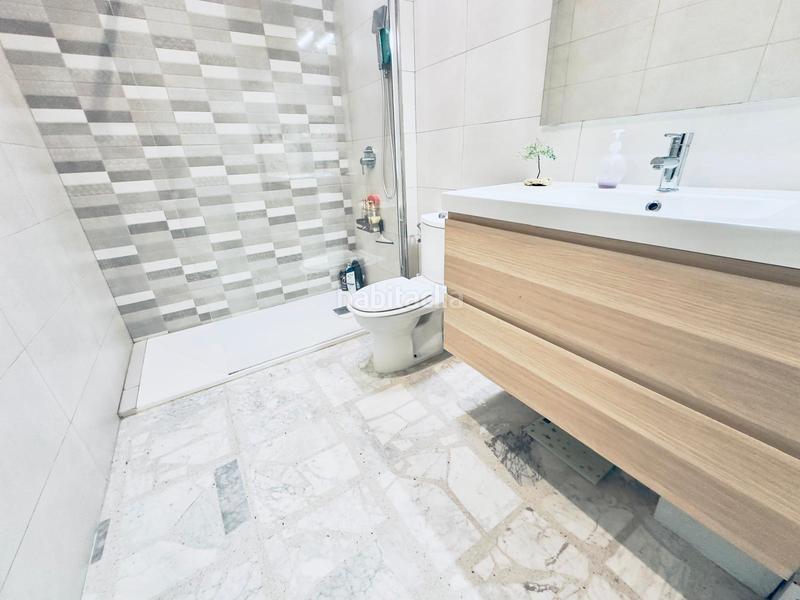 Foto 5fc9b097-0d78-487d-94f5-636b7afa0726. Casa adossada amb aparcament a Punta Umbría