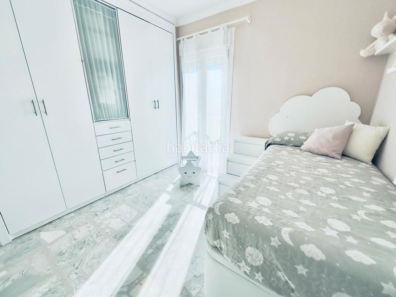 Foto 6ae12a44-e0c9-47ca-990f-3bd4710909cb. Casa adossada amb aparcament a Punta Umbría