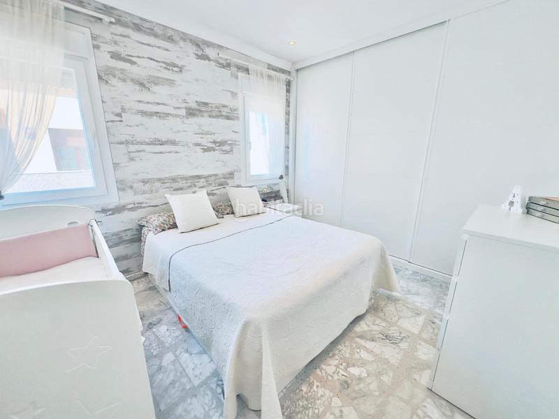 Foto aded4efc-746d-4d10-9807-c74eed55ba04. Casa adossada amb aparcament a Punta Umbría