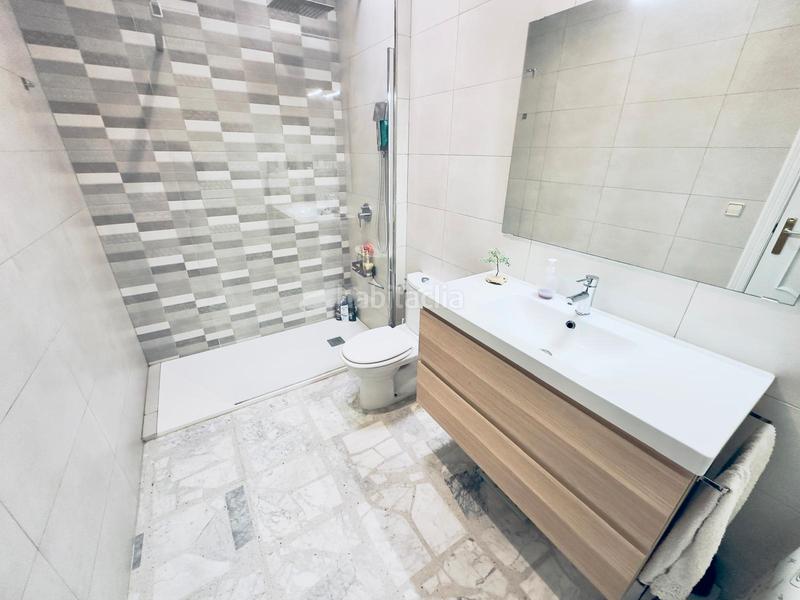 Foto af5e3869-c43e-475e-8bbc-9d24f1bd96b3. Casa adossada amb aparcament a Punta Umbría