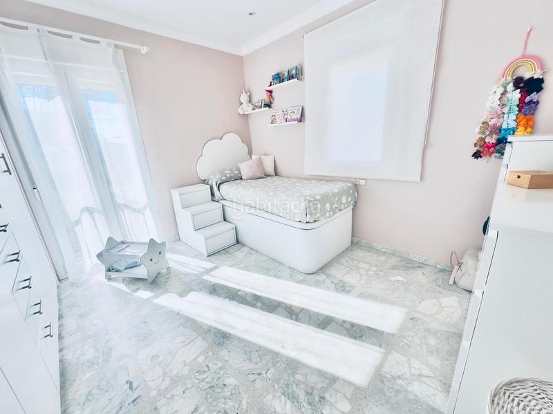 Foto d55eefaa-8883-48c0-a995-e0678897a5f9. Casa adossada amb aparcament a Punta Umbría