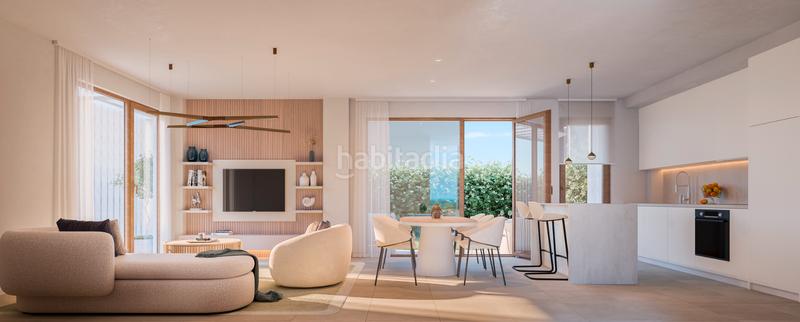 Foto ad47e8a6-bb95-47e4-bdc7-d79ce081448a. Apartamento 61m<sup>2</sup> en Cartaya