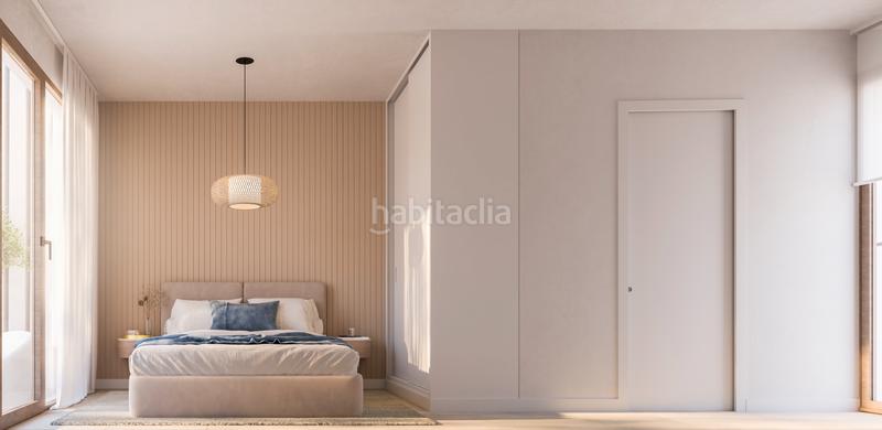 Foto 2216c91f-0cfd-408d-acfd-728f214aa4c3. Appartement 129m<sup>2</sup> mit heizung parking pool in Cartaya